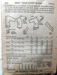 9273 butt top bk